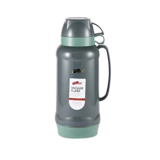 Термос Vacuum Flask 1L