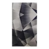 DRH6-27 Коврики рулонные  AQUADOMER HOME Войлок 0,6*15м 1метр